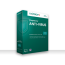 Kaspersky Anti-Virus 2015