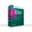 Kaspersky Internet Security 2015