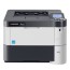 Kyocera ECOSYS FS-2100DN