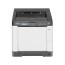 Kyocera ECOSYS P6021CDN