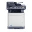 Kyocera ECOSYS M6530cdn